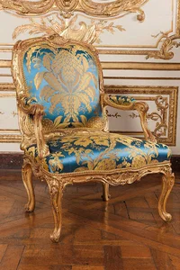کارخانه تولید مبلمان یزدان یار