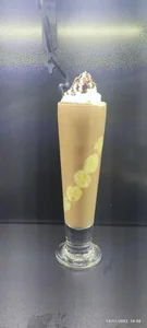 سفره خانه سنتی الماس شهر