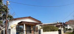 ویلا حریرچی