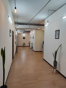 انجمن نخبگان راه خرد