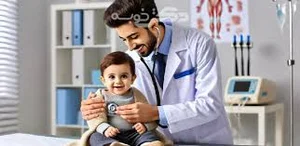 مطب دکتر محمدپور