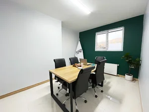 najafi realestate
