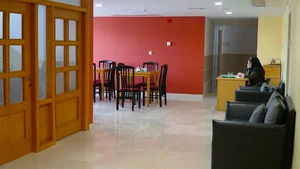شنوایی سنجی آوای امید