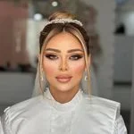 سالن زیبایی گوهر