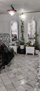 آرایشگاه کلبه لیلی 2