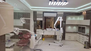 Dr. Hossein Rasouli