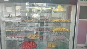 رستوران مهرداد 2