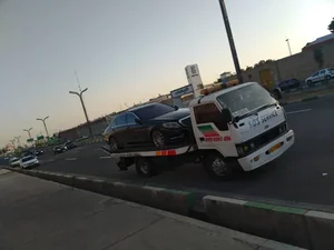 امداد خودرو فلاحی 2