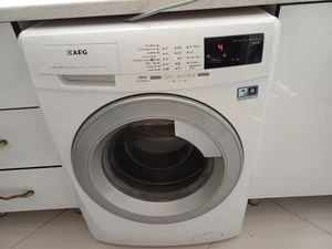 نمایندگی تعمیرات دوو 2