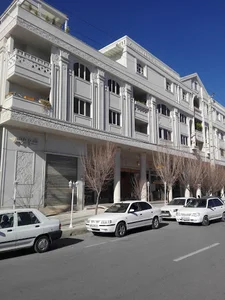 مطب دکتر سعید البرزی