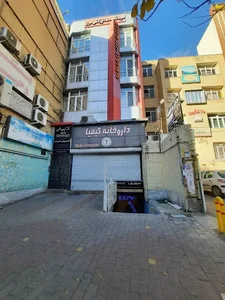 تعمیرگاه تلویزیون های سونی سامسونگ ال جی و انواع برند های خارجی و ایرانی