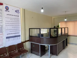 دفتر امور اتباع 802 2