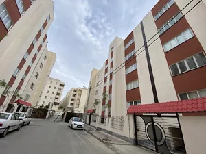 املاک آرکو فاز ۸