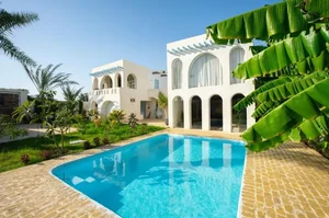 اقامتگاه طبیعت گردی اکولوژ