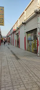 پخش برنج عنبربو شوشتر کفایت