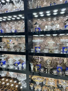 لوکس گالری رز