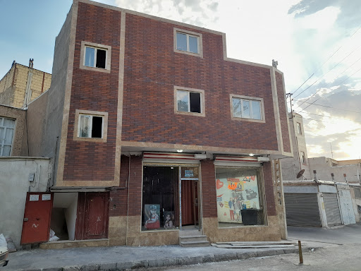 عکاسی آرین