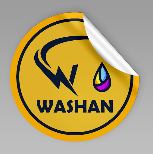 Washan Printing