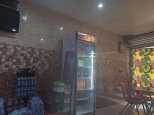 ساندویچی مکث 2