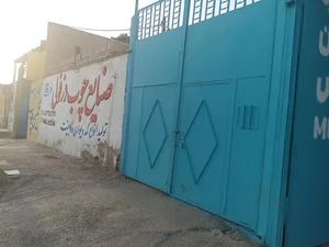 صنایع چوب دزفولی 3