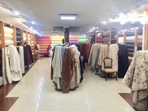هنر چرم