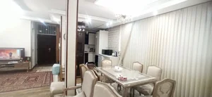 فست فود ماهان