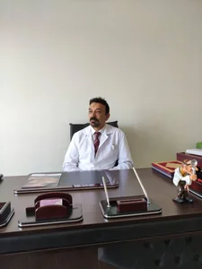 کلینیک زیبایی دکتر سهیل ولی نژاد 3