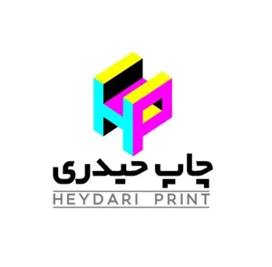 چاپ‌حیدری‌ 4
