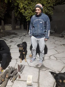 رودسر