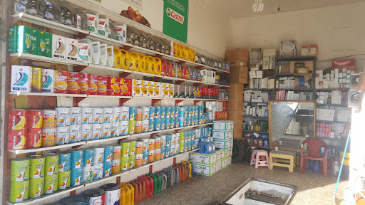کبابی ساوالان(خانجون)