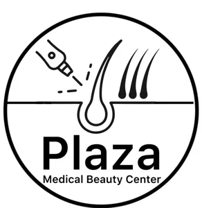 مطب پوست و زیبایی و لیزر پلازا