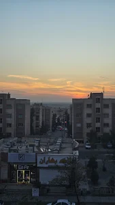 املاک بهاران