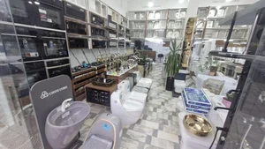 شیرآلات قهرمان اردبیل نوبخت 2