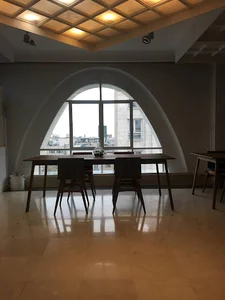 مُنیاز