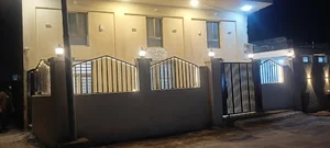 جامع الازرگية
