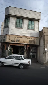 فروشگاه لوازم کابینت محمودی 2