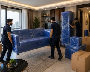نقل عفش بالرياض المنطلق