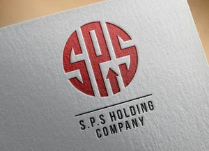 SPS HOLDING CO.