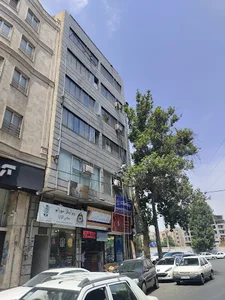 مجتمع فرهادی