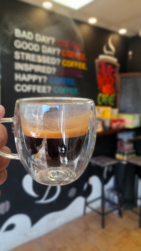 جغد کافی (owl_coffee_)