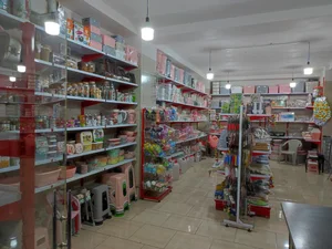 پلاسکو خانواده 3