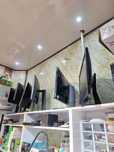پروتاپ رایانه 3
