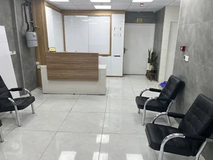 دندانپزشکی وزیبایی دکتر جلال باستان
