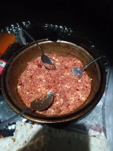سفر خانه ی باغستان