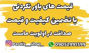 کامپیوتر پردیس 2