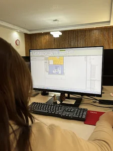 مهندسین مشاور کوتوال