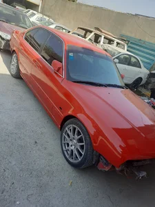 نقاشی اتومبیل شهریار