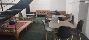 بیرون بر آتشکده 3