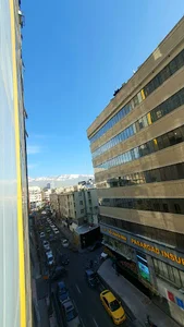 Asia7Sang Co. شرکت آسیای هفت سنگ