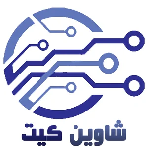 شاوین کیت